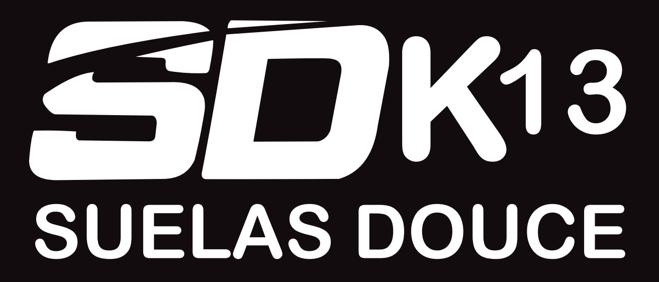 Douce Accesorios